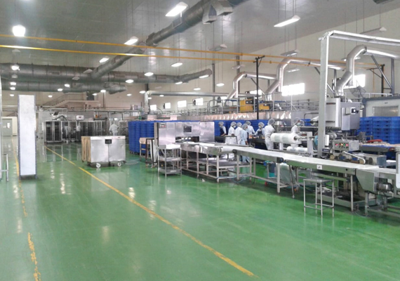 bakery consultants in delhi